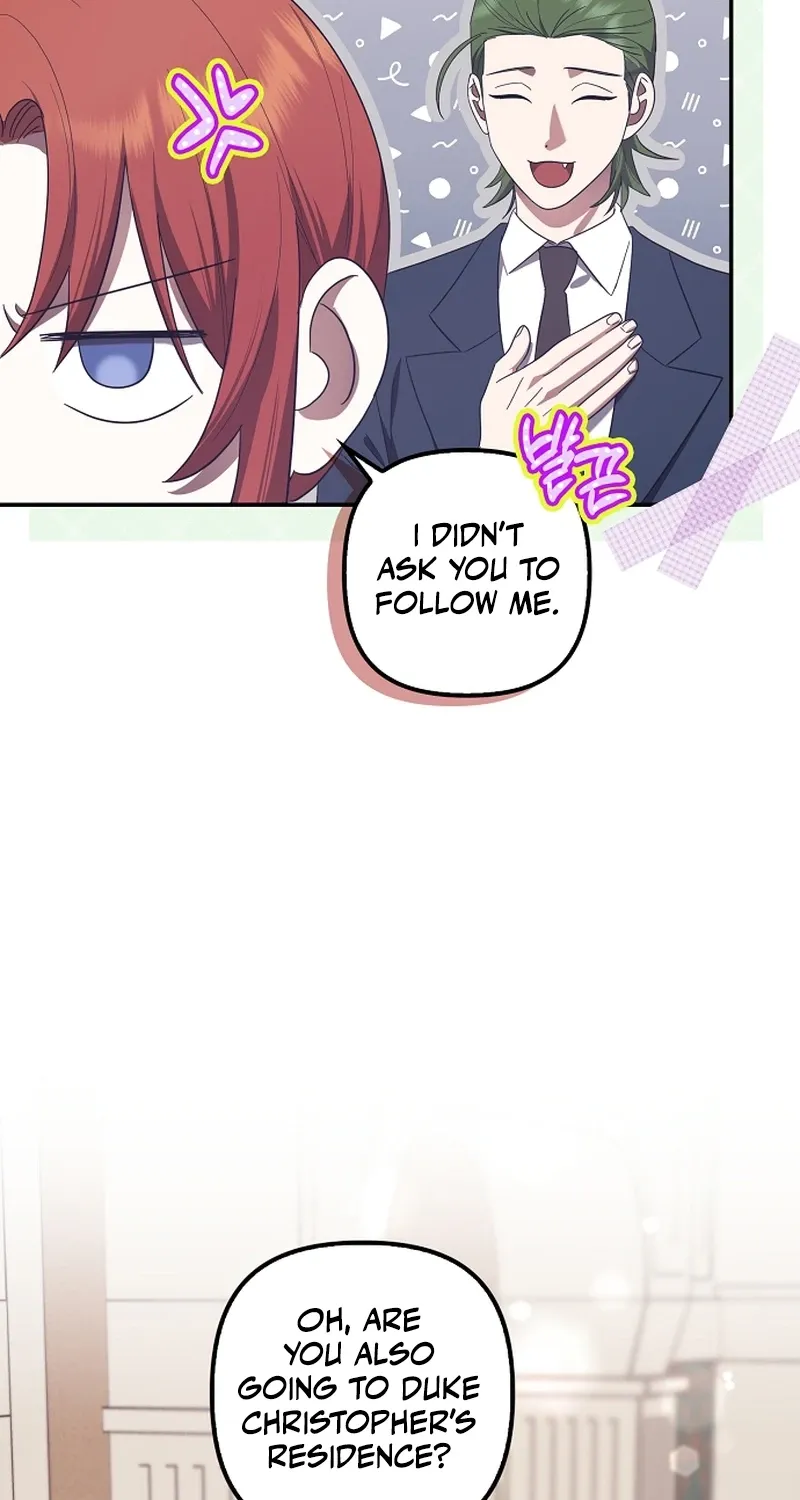 Catherine's Key to a Happy Life