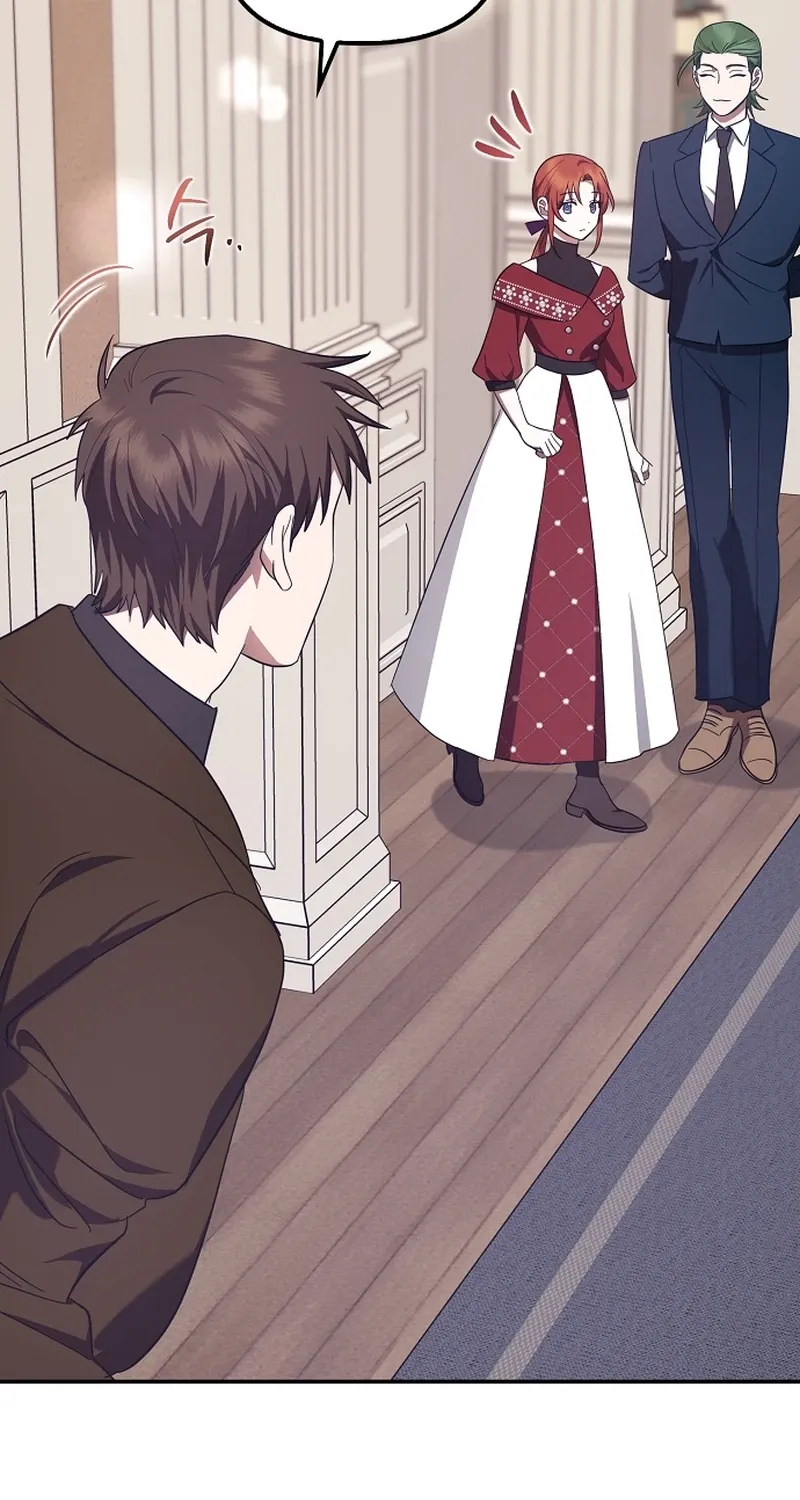 Catherine's Key to a Happy Life