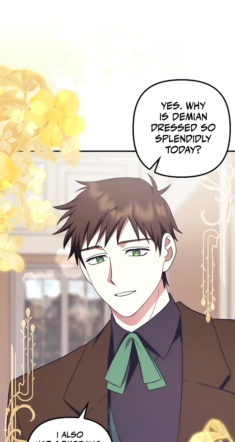 Catherine's Key to a Happy Life