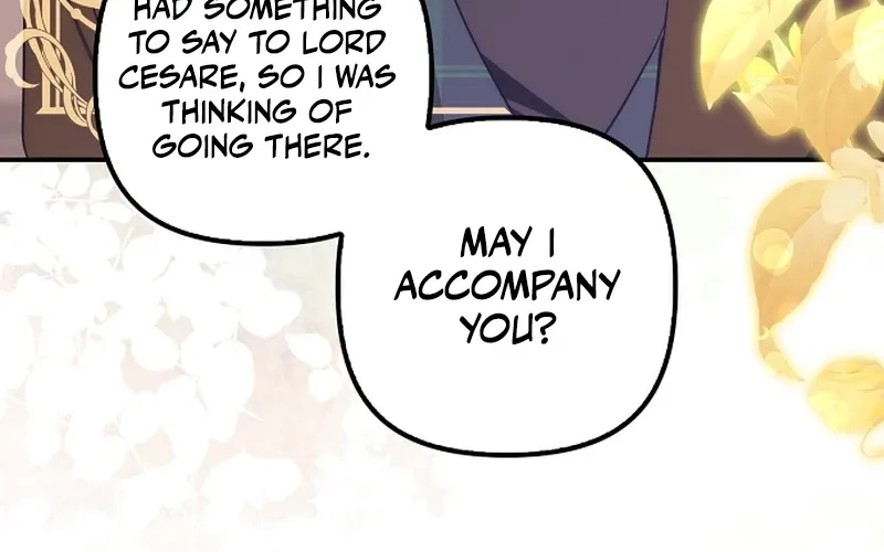 Catherine's Key to a Happy Life