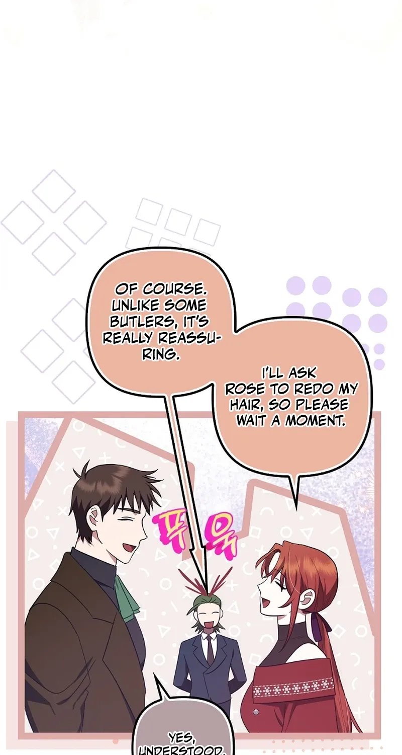 Catherine's Key to a Happy Life