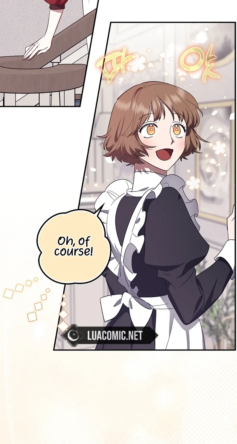 Catherine's Key to a Happy Life