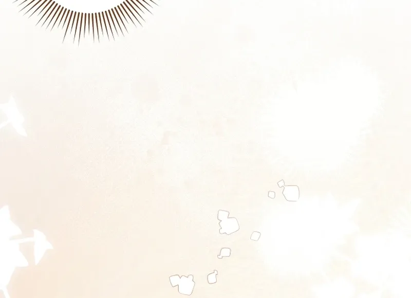 Catherine's Key to a Happy Life