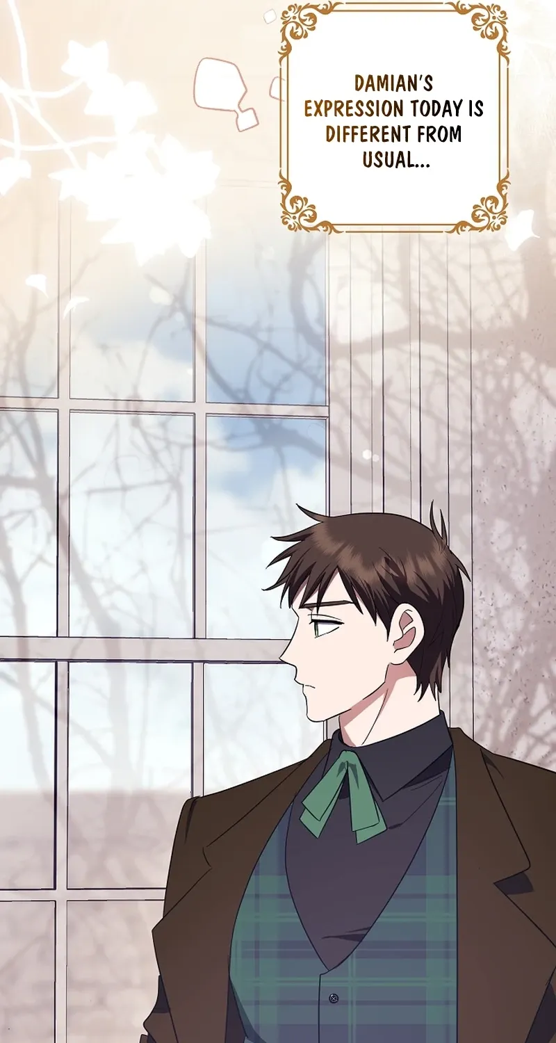 Catherine's Key to a Happy Life