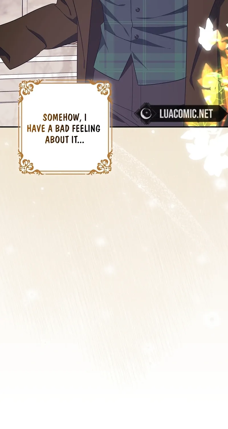 Catherine's Key to a Happy Life