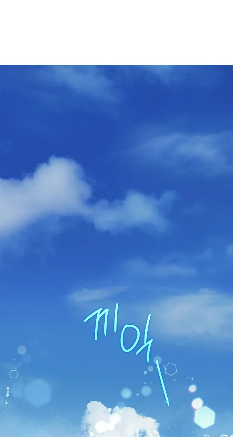 Catherine's Key to a Happy Life