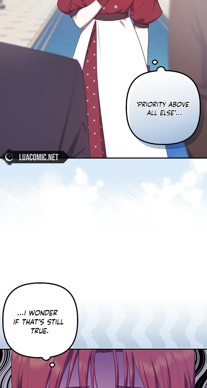 Catherine's Key to a Happy Life