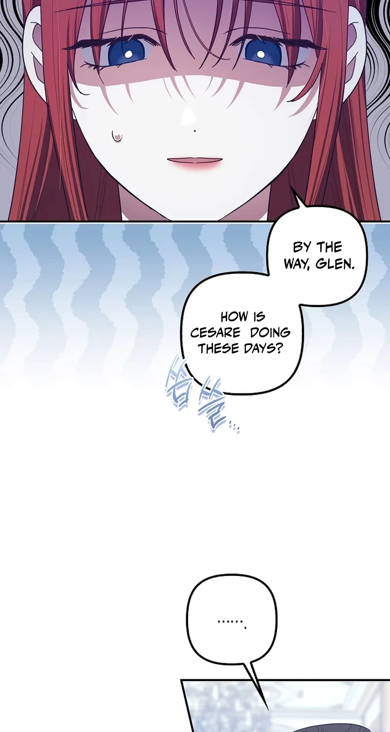 Catherine's Key to a Happy Life