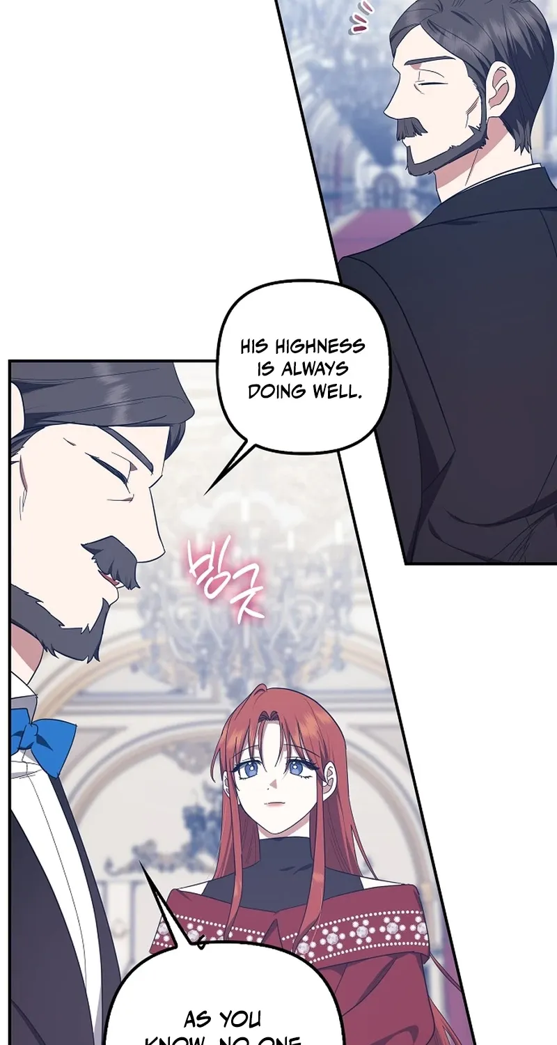 Catherine's Key to a Happy Life