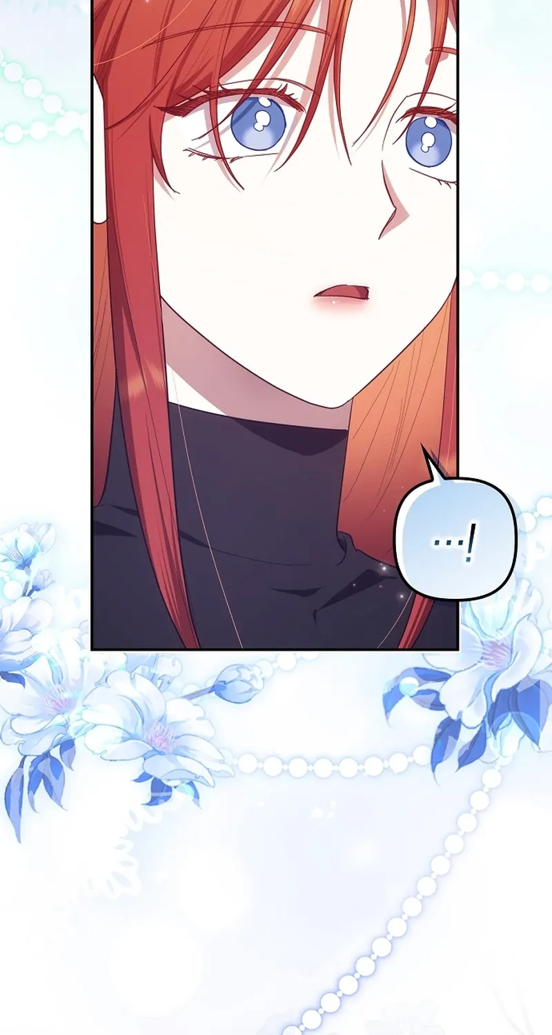 Catherine's Key to a Happy Life