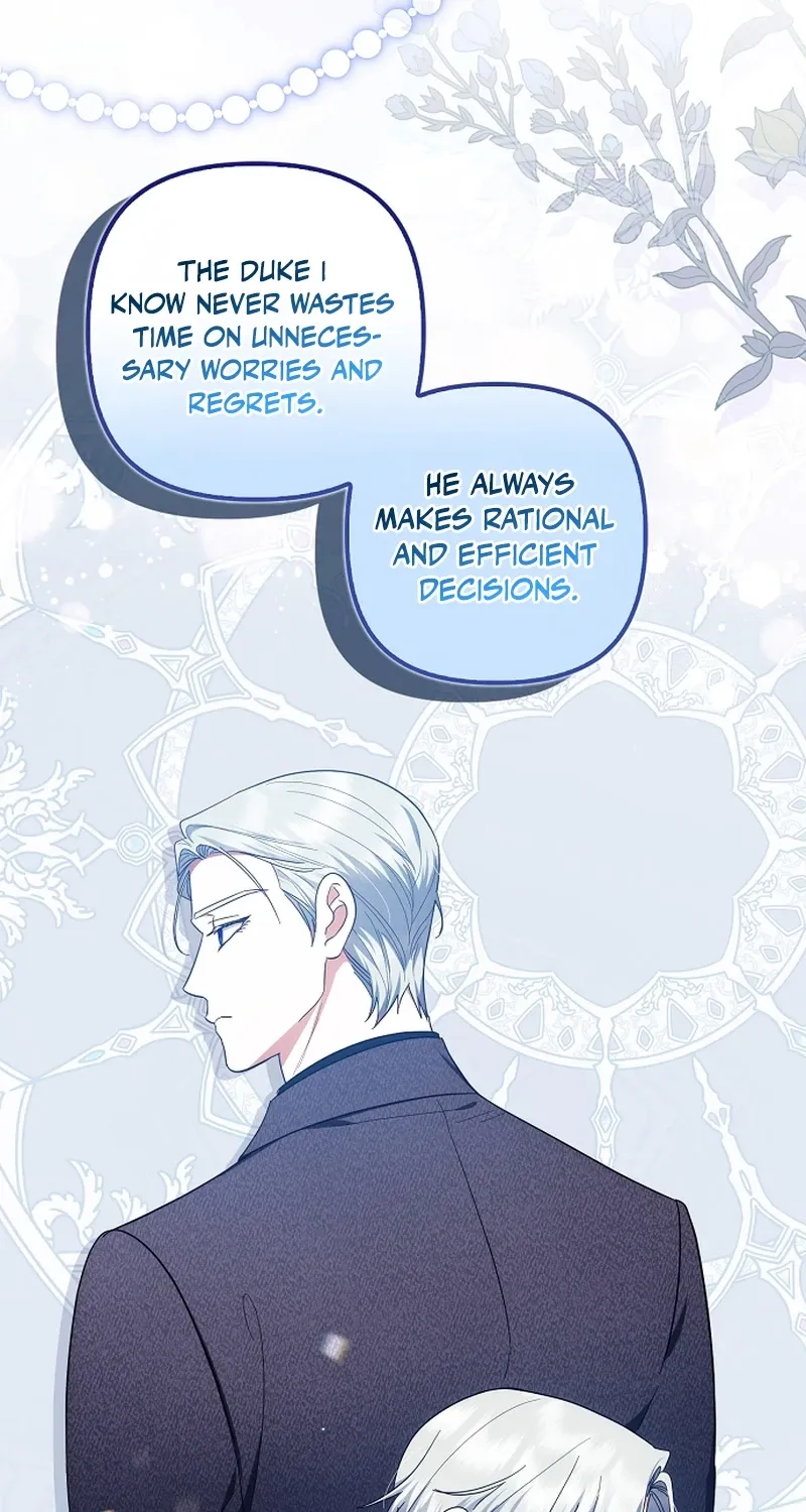 Catherine's Key to a Happy Life