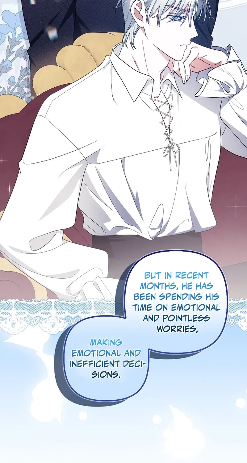 Catherine's Key to a Happy Life