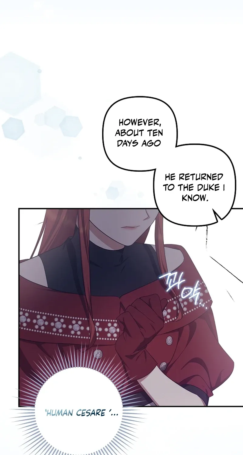 Catherine's Key to a Happy Life