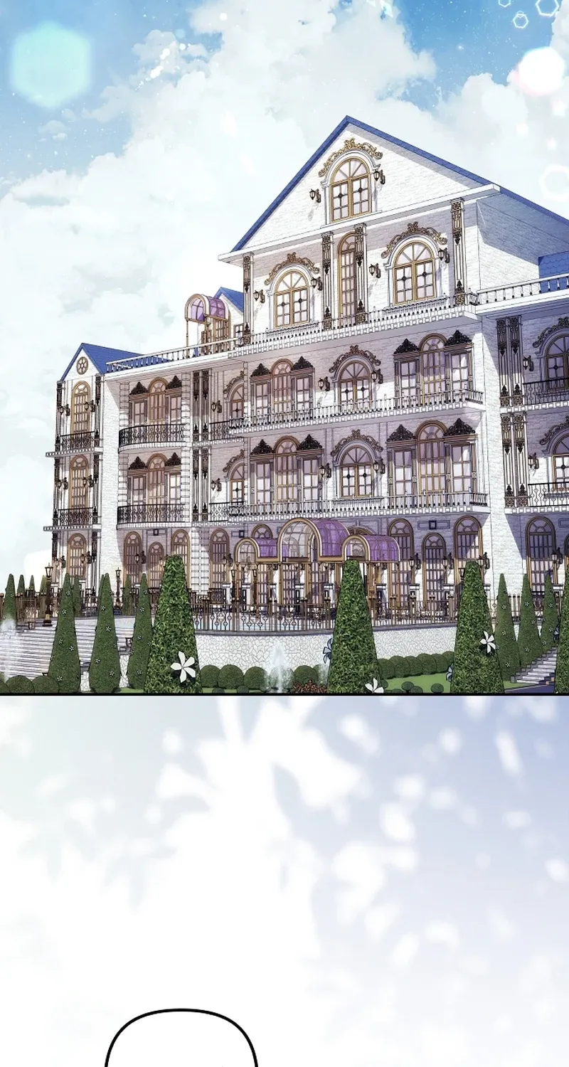 Catherine's Key to a Happy Life