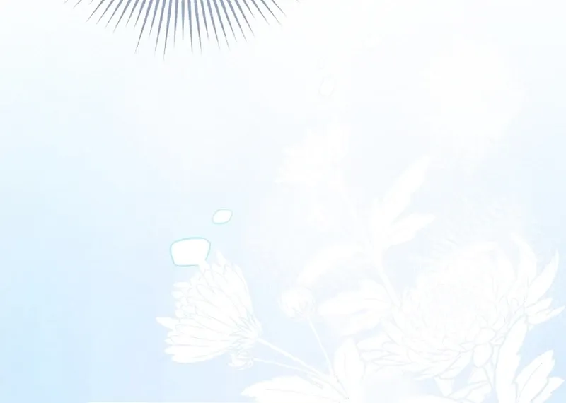 Catherine's Key to a Happy Life