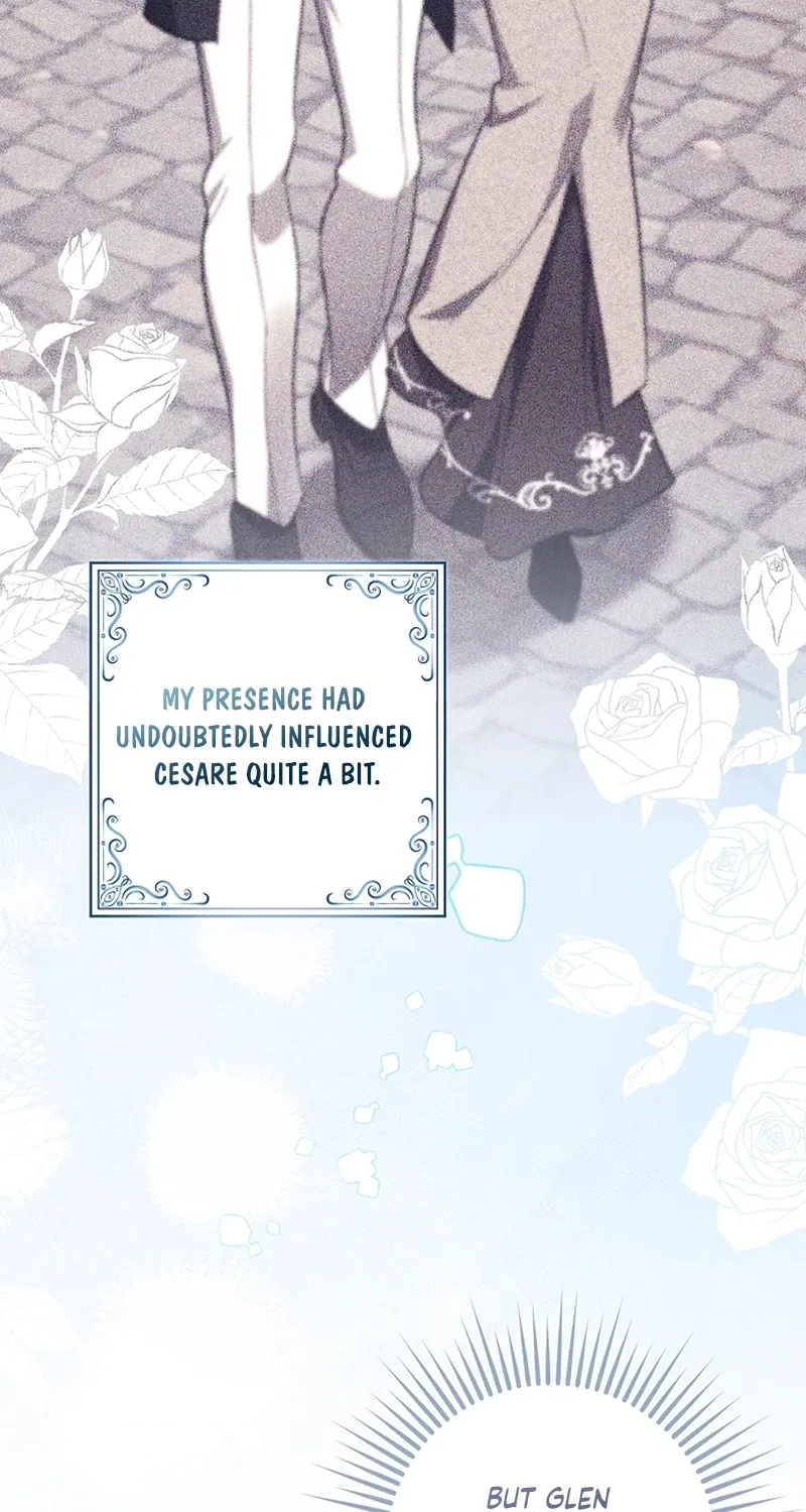 Catherine's Key to a Happy Life