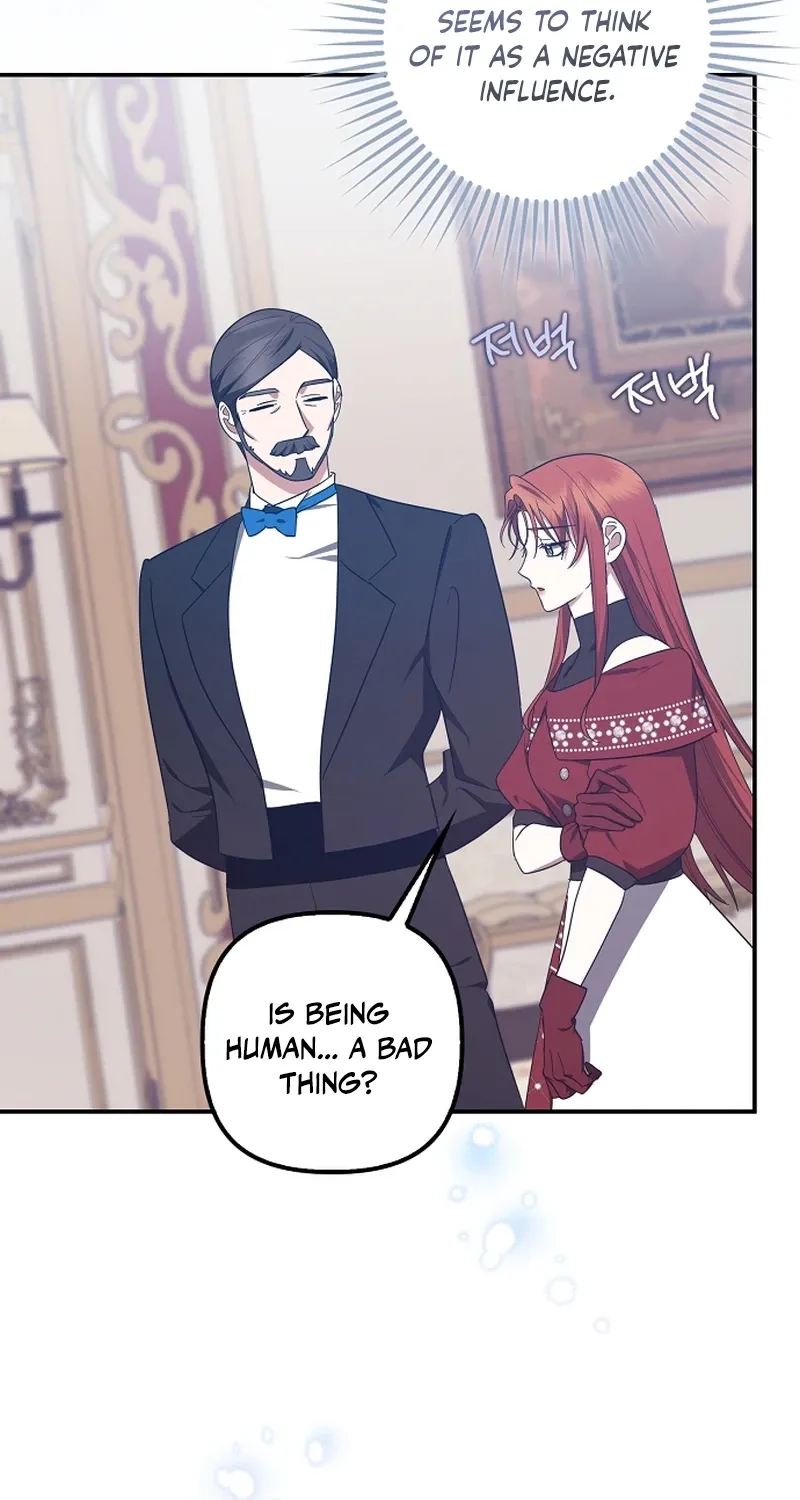 Catherine's Key to a Happy Life