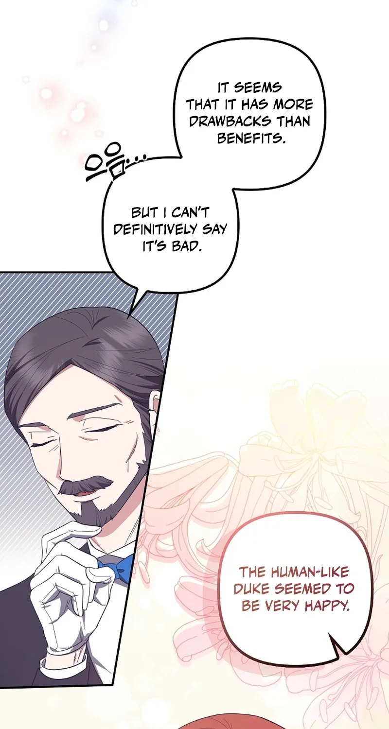 Catherine's Key to a Happy Life