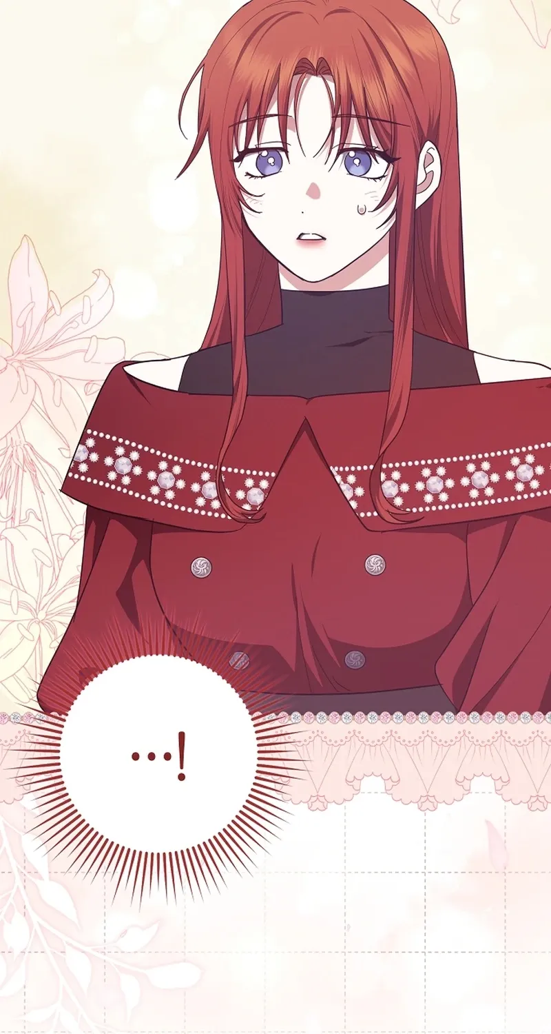 Catherine's Key to a Happy Life