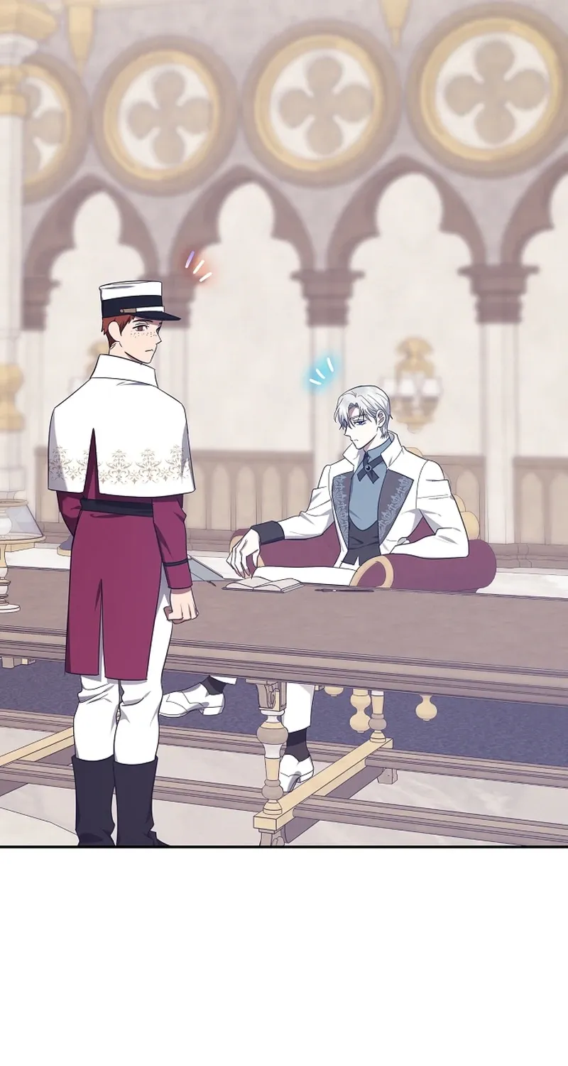 Catherine's Key to a Happy Life