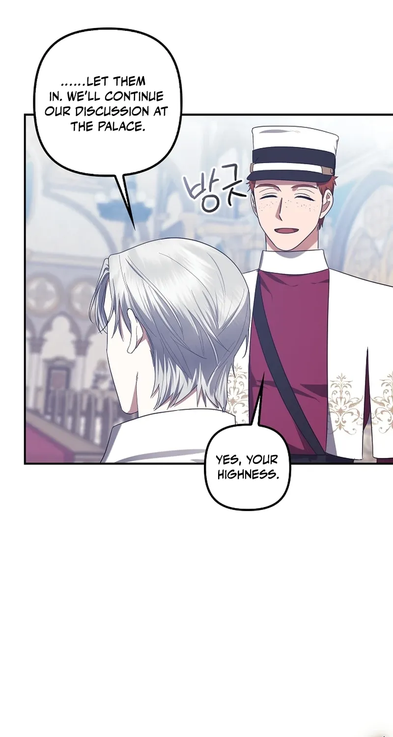 Catherine's Key to a Happy Life