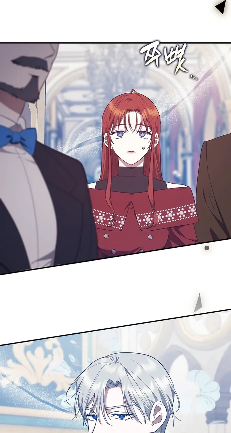 Catherine's Key to a Happy Life