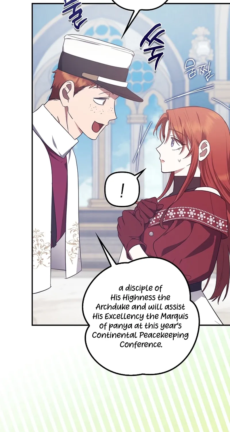 Catherine's Key to a Happy Life