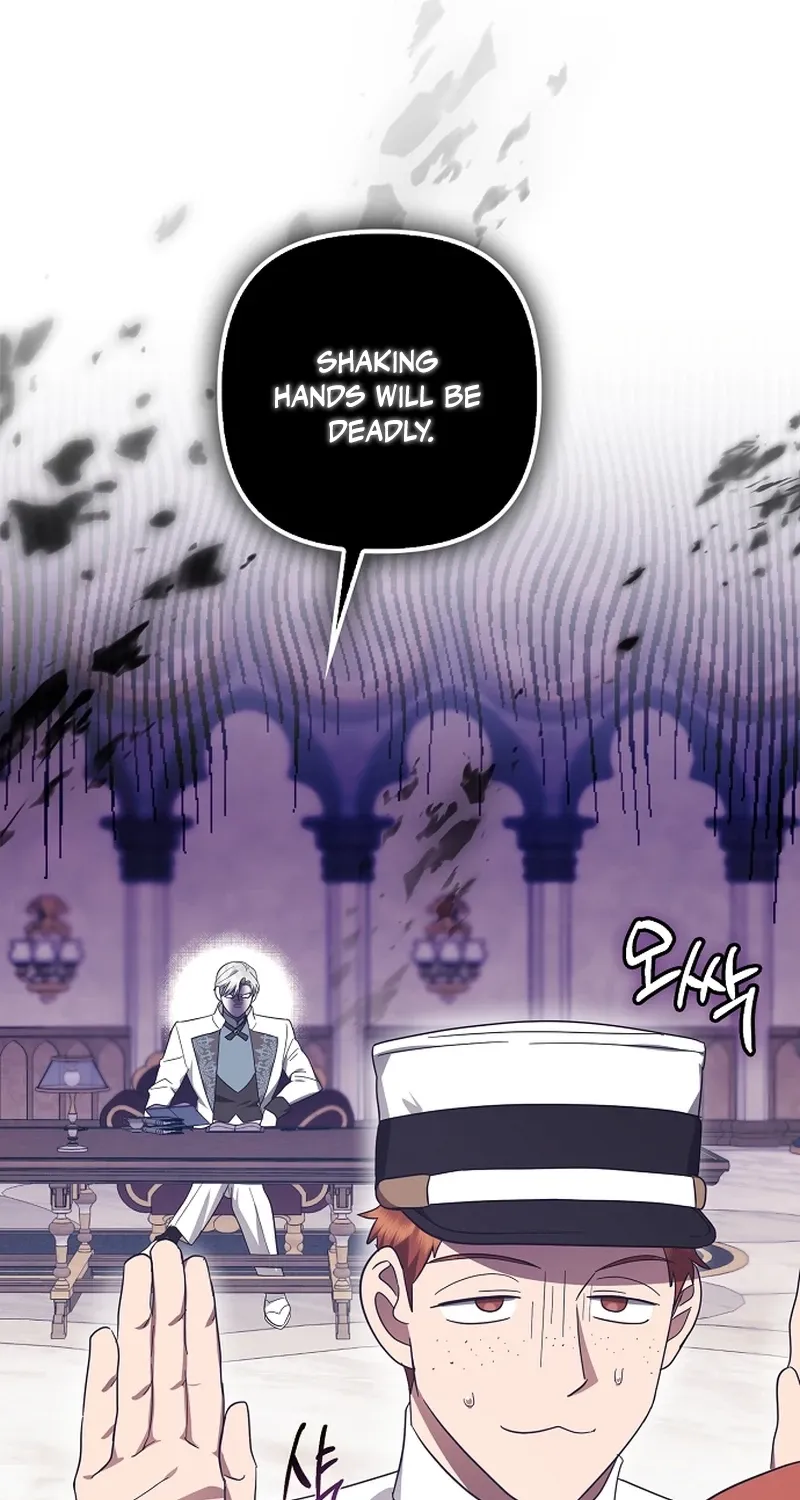 Catherine's Key to a Happy Life