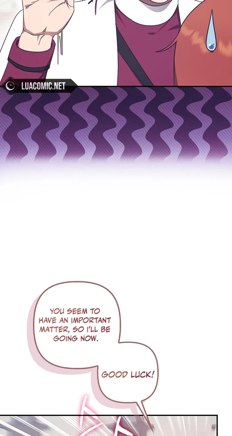 Catherine's Key to a Happy Life