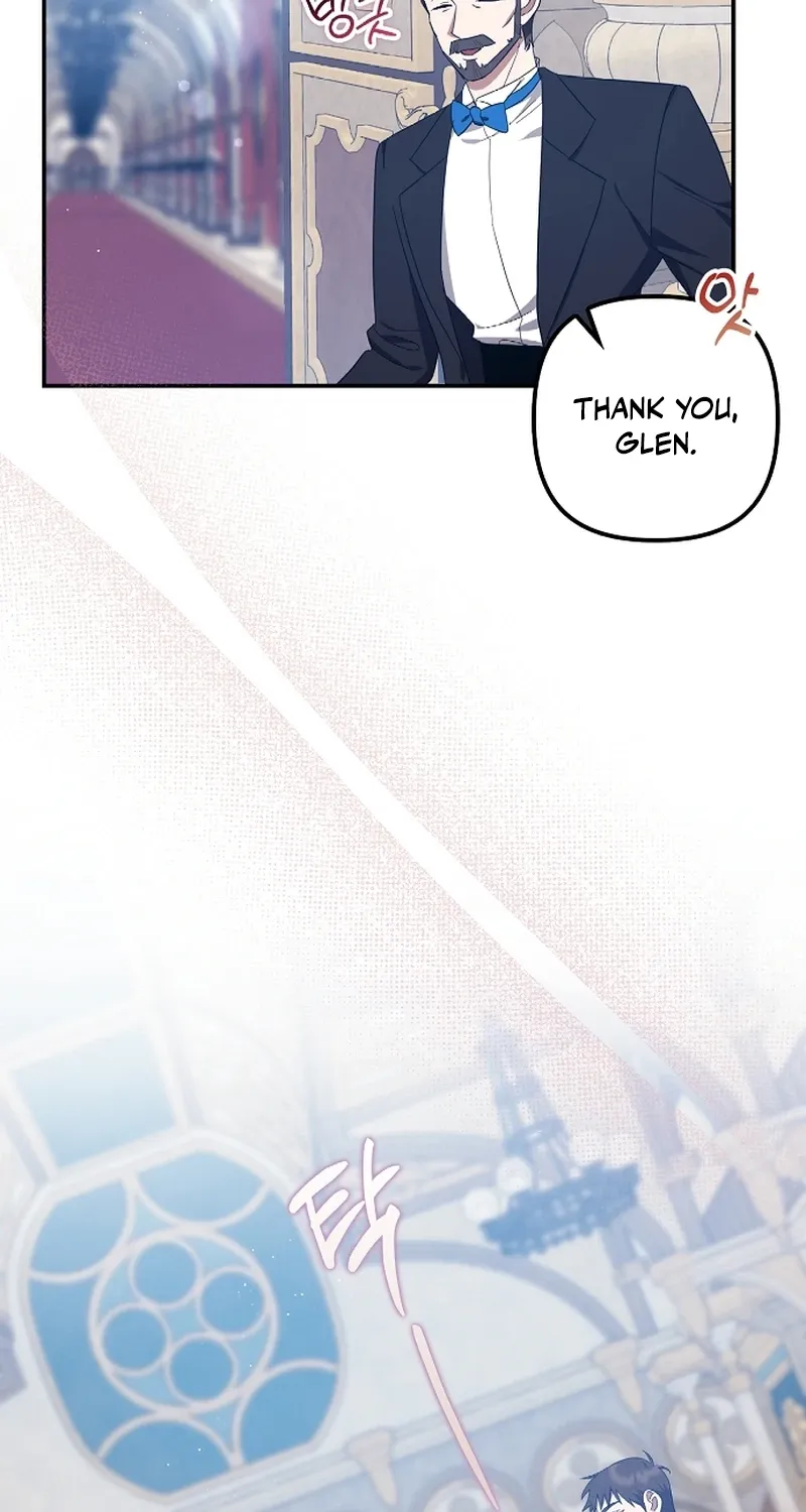 Catherine's Key to a Happy Life