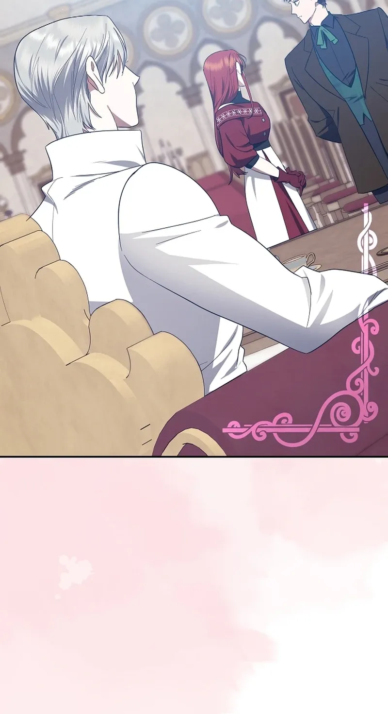 Catherine's Key to a Happy Life