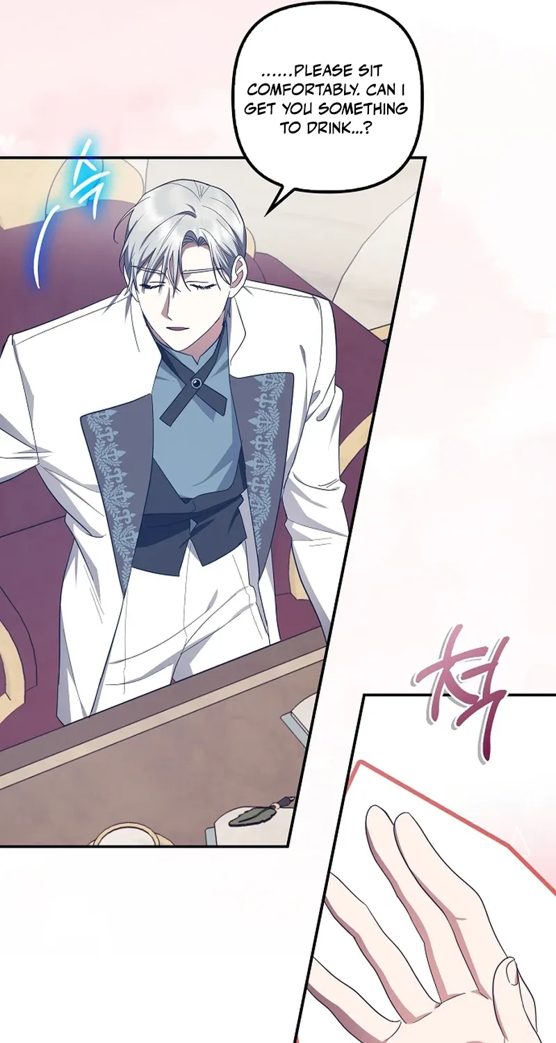 Catherine's Key to a Happy Life