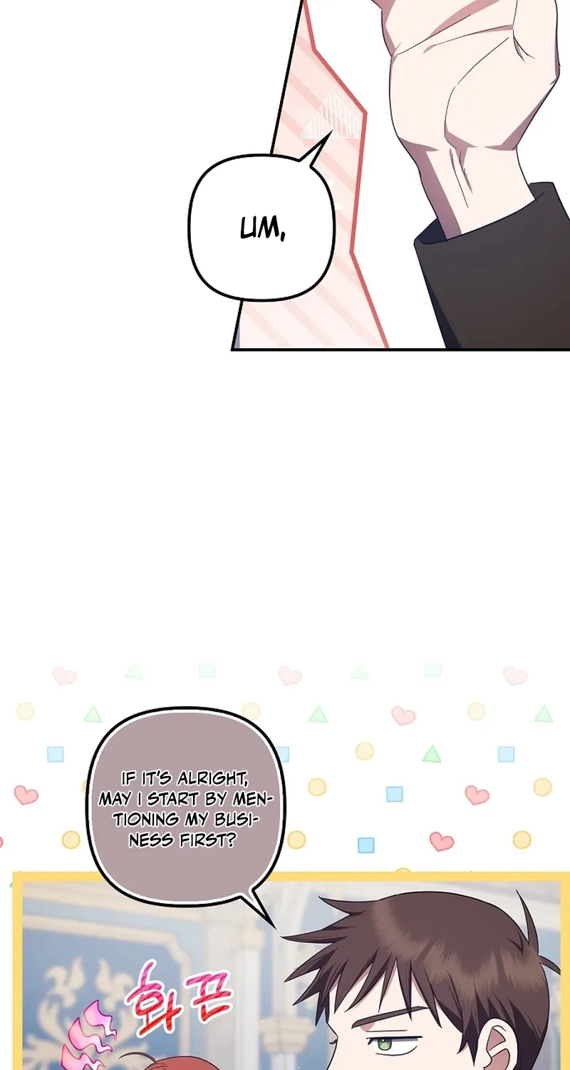 Catherine's Key to a Happy Life