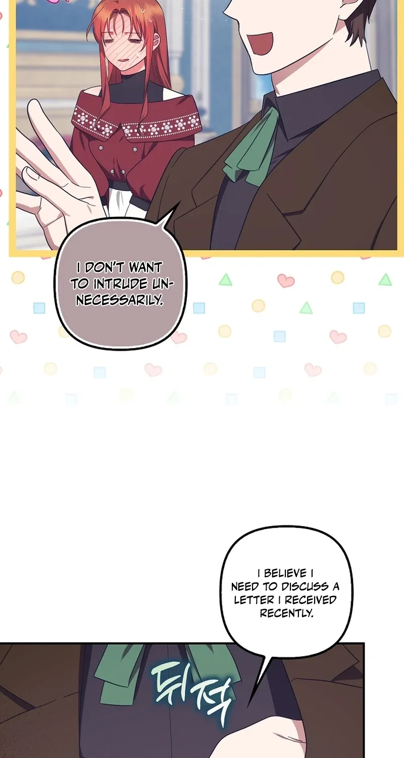 Catherine's Key to a Happy Life