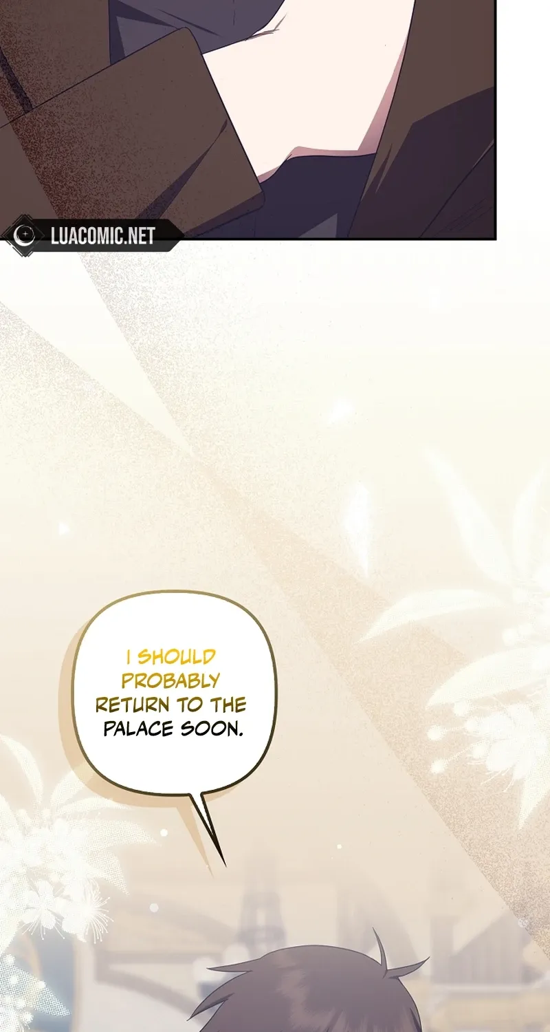 Catherine's Key to a Happy Life