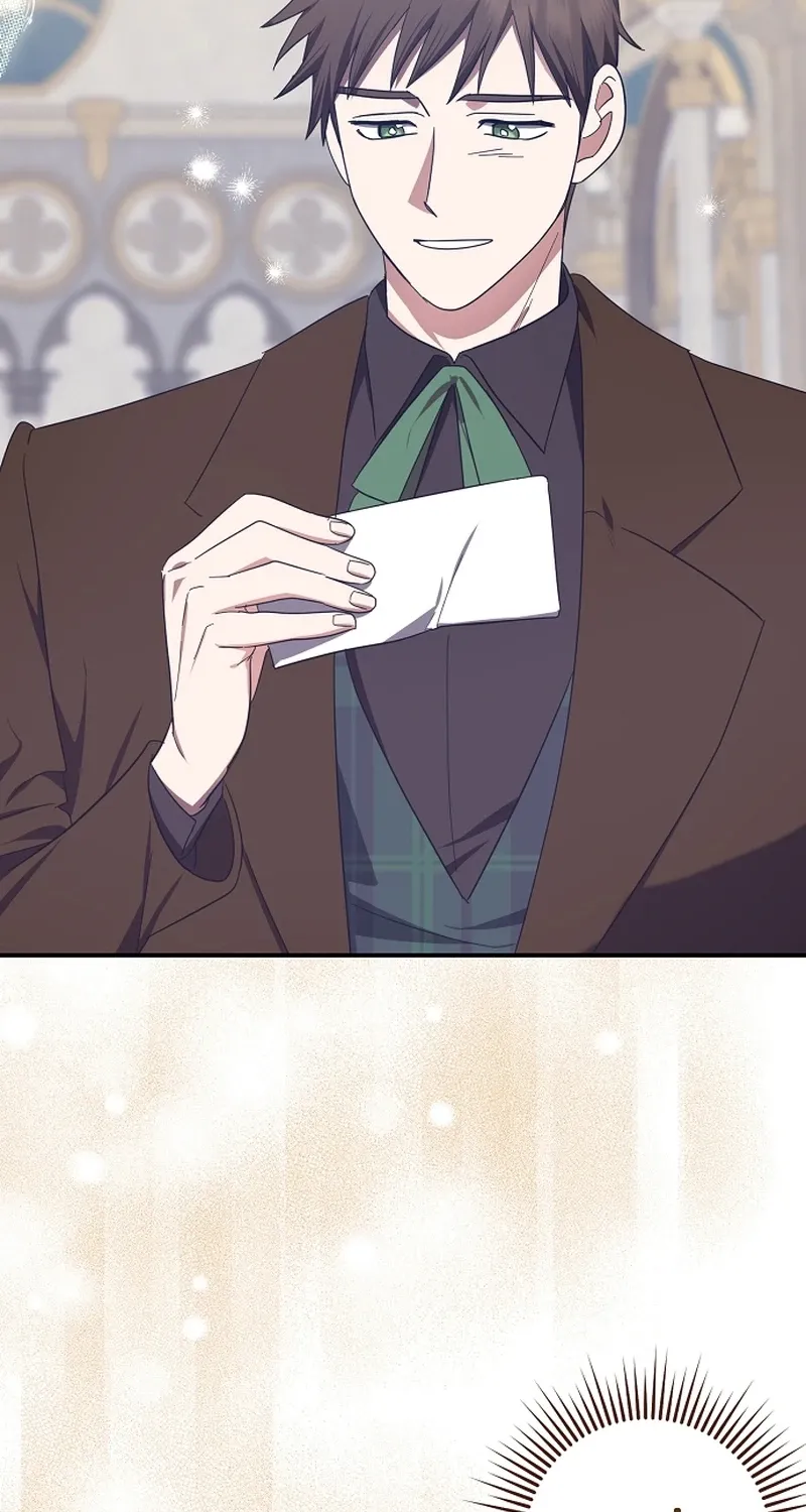 Catherine's Key to a Happy Life