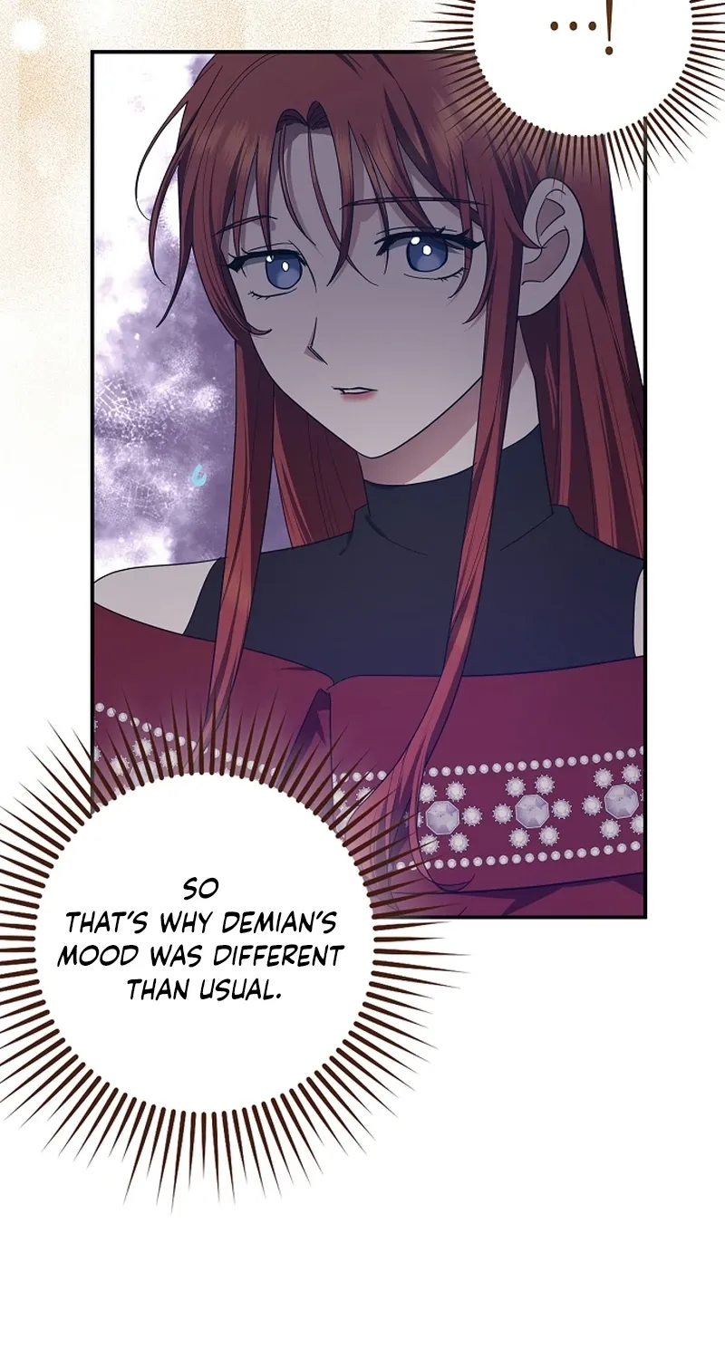 Catherine's Key to a Happy Life