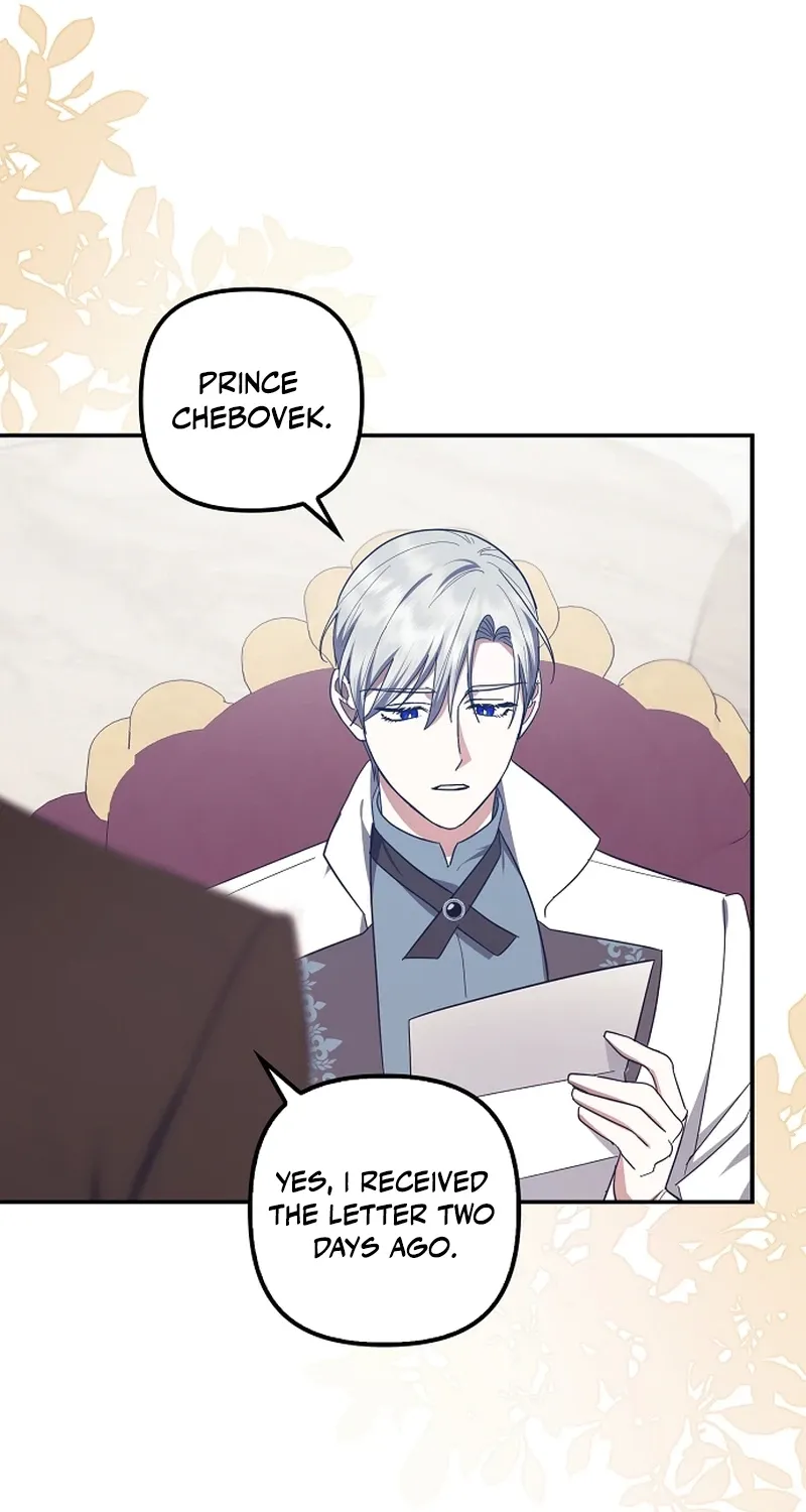 Catherine's Key to a Happy Life