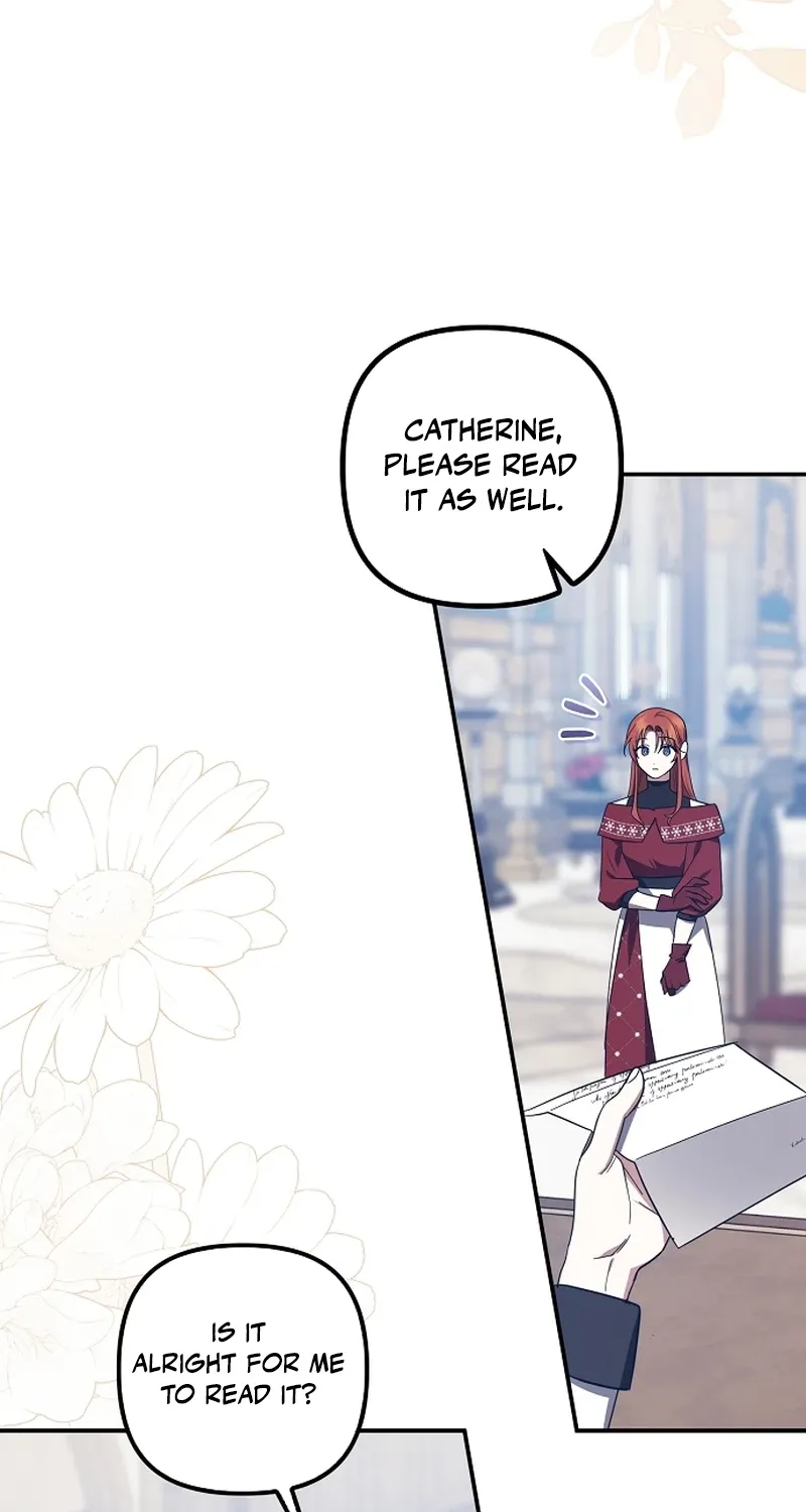 Catherine's Key to a Happy Life