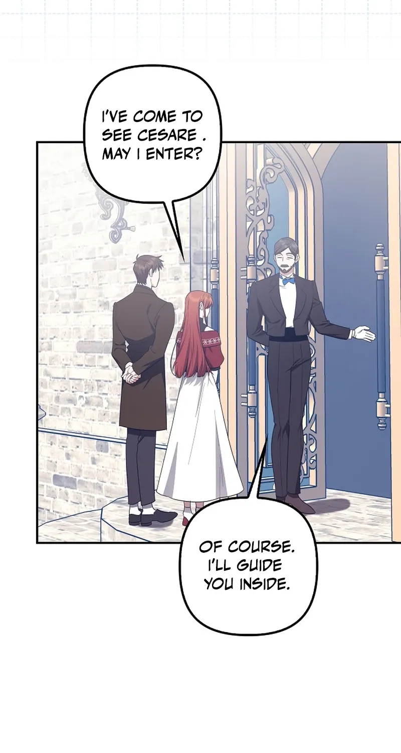 Catherine's Key to a Happy Life