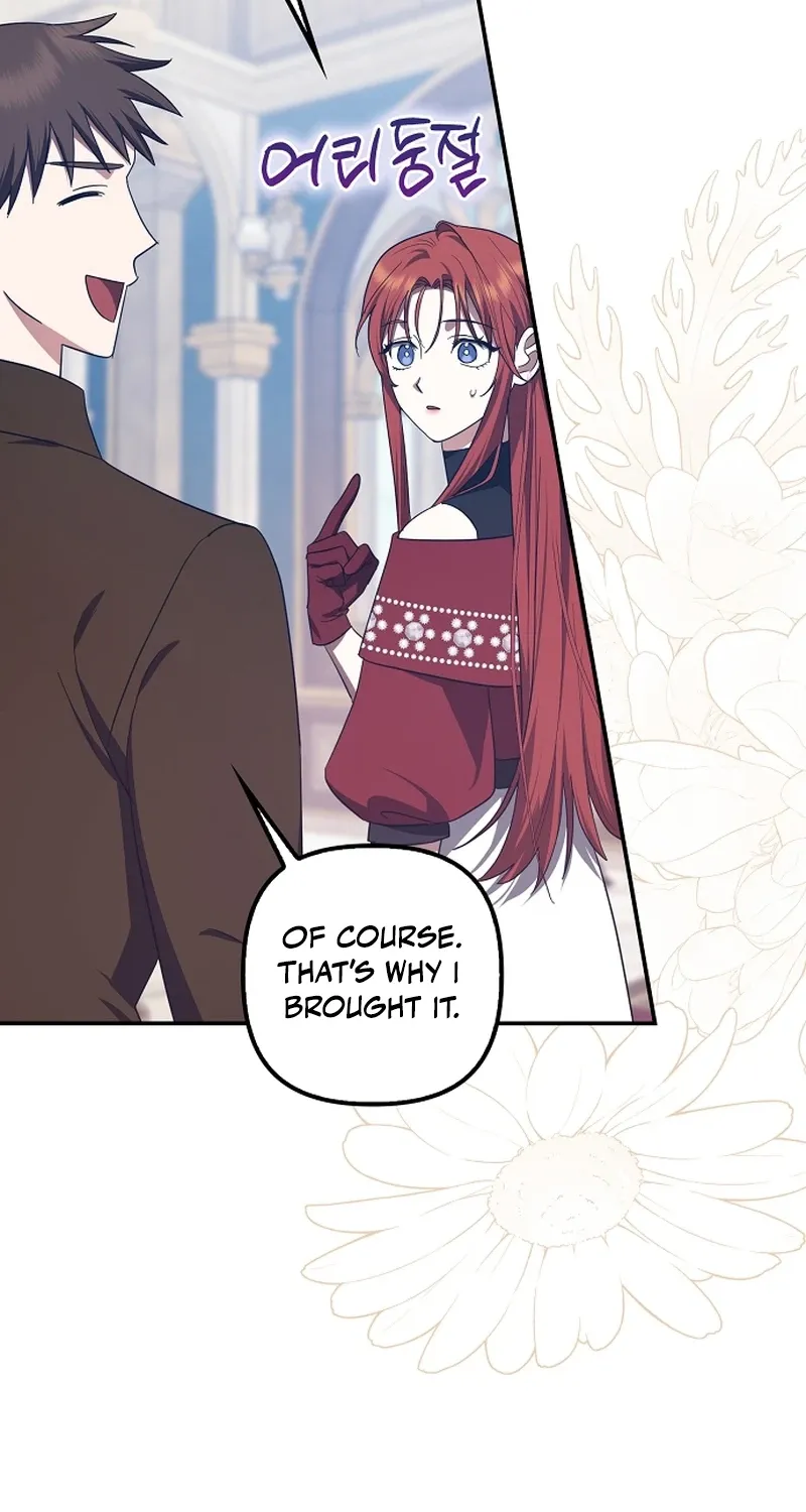 Catherine's Key to a Happy Life