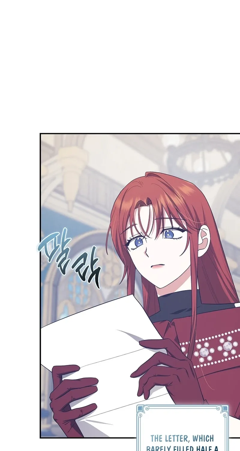 Catherine's Key to a Happy Life