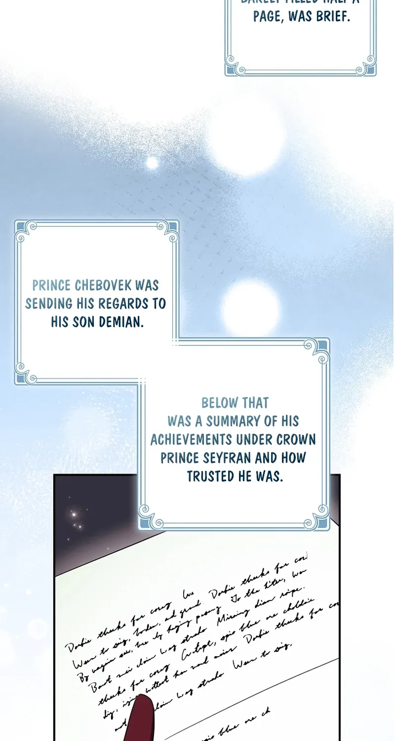 Catherine's Key to a Happy Life