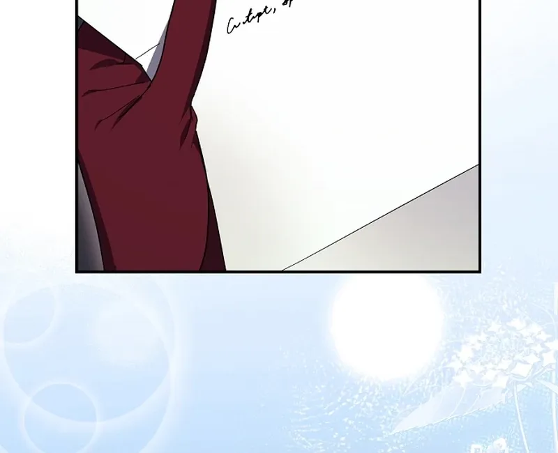 Catherine's Key to a Happy Life