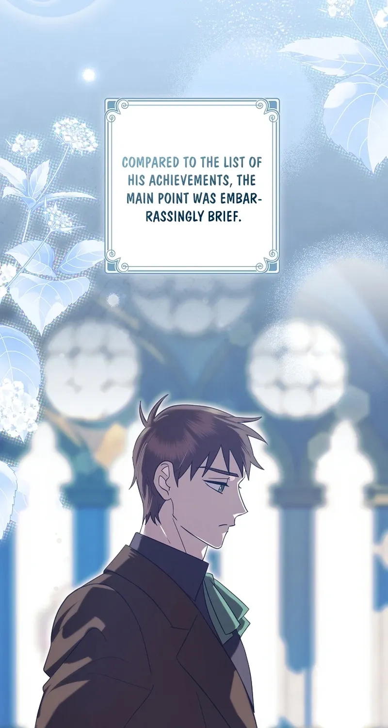 Catherine's Key to a Happy Life