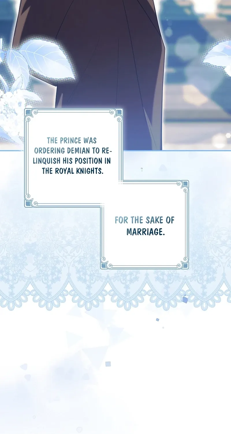 Catherine's Key to a Happy Life