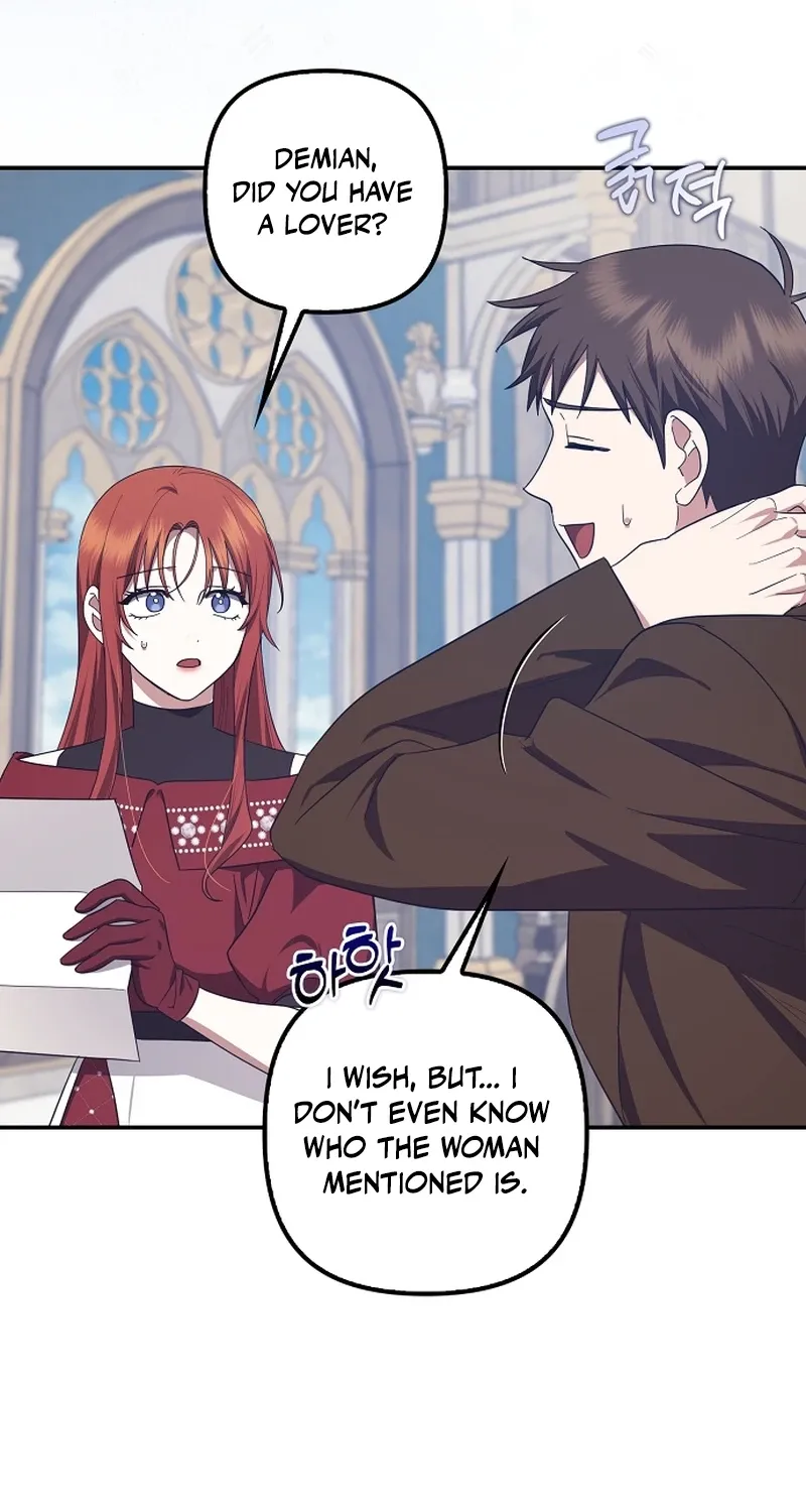 Catherine's Key to a Happy Life