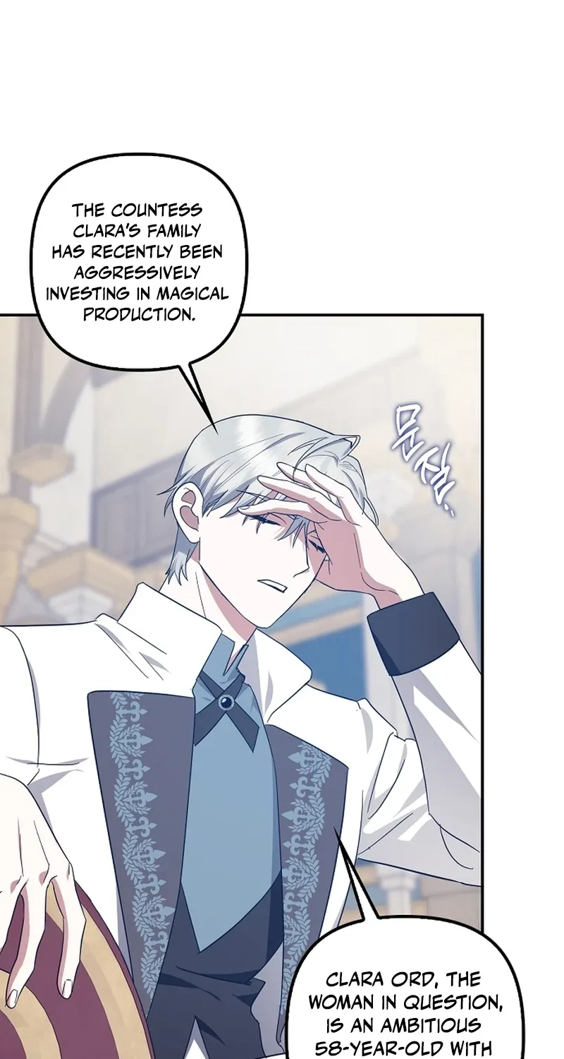 Catherine's Key to a Happy Life