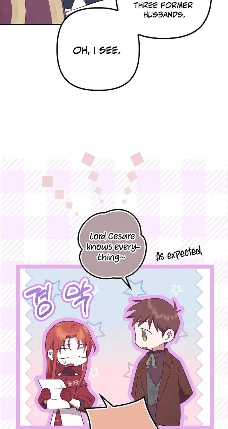 Catherine's Key to a Happy Life