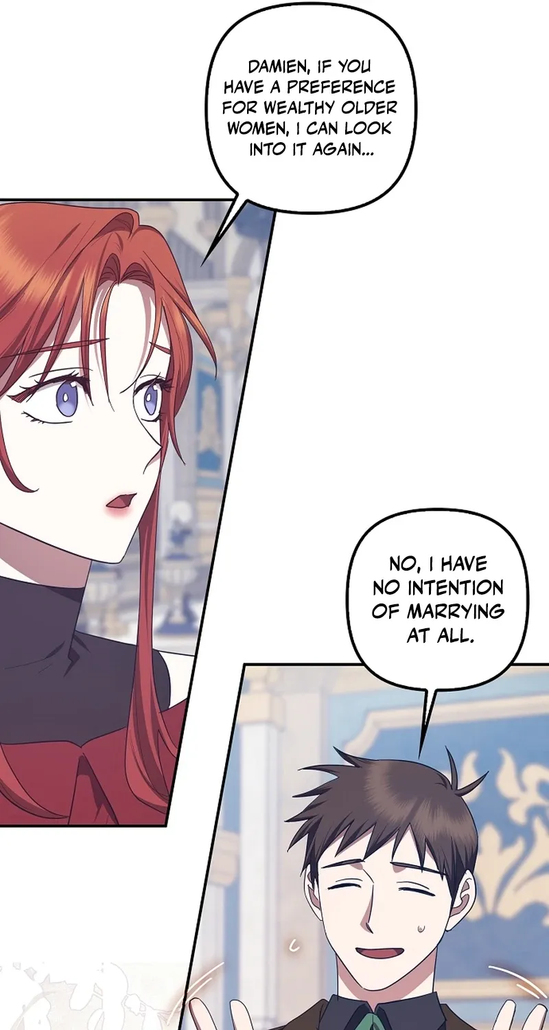 Catherine's Key to a Happy Life